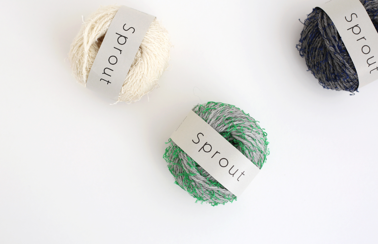 Sprout