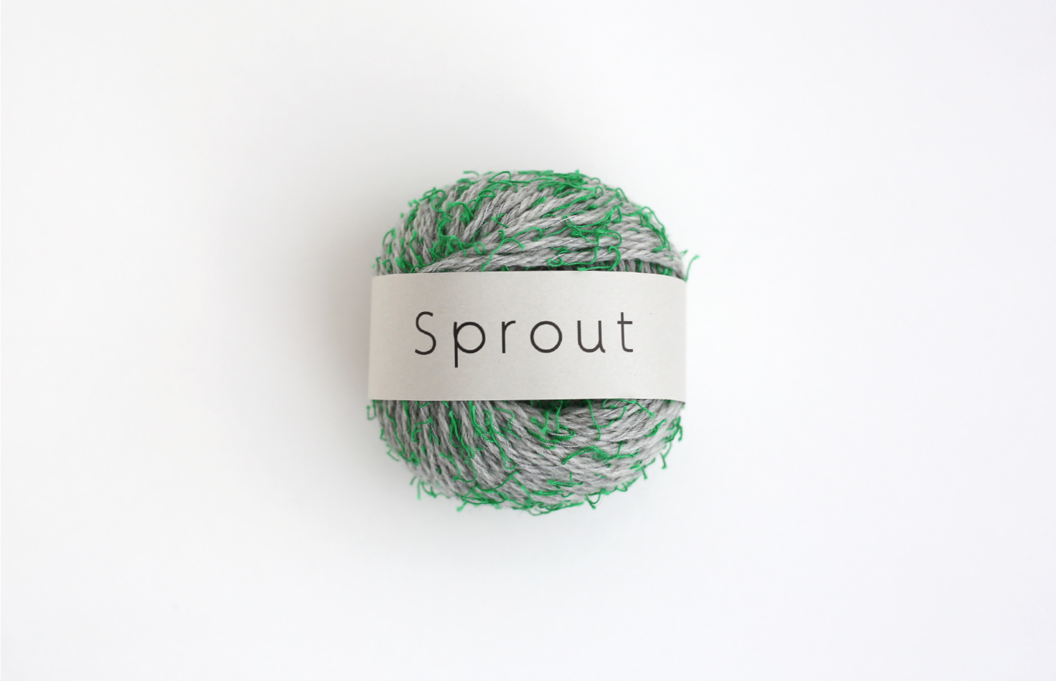 Sprout