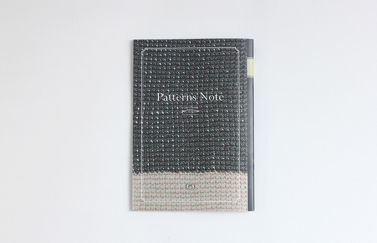 Patterns Note(KN10)