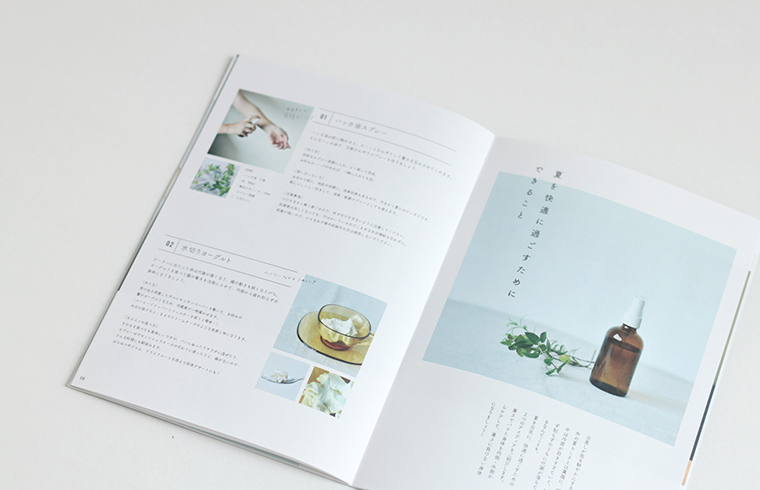 Patterns Note(KN10)