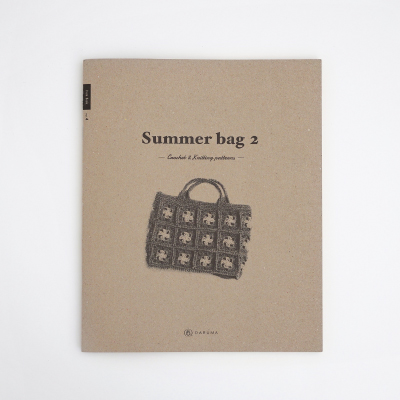 Summer bag2