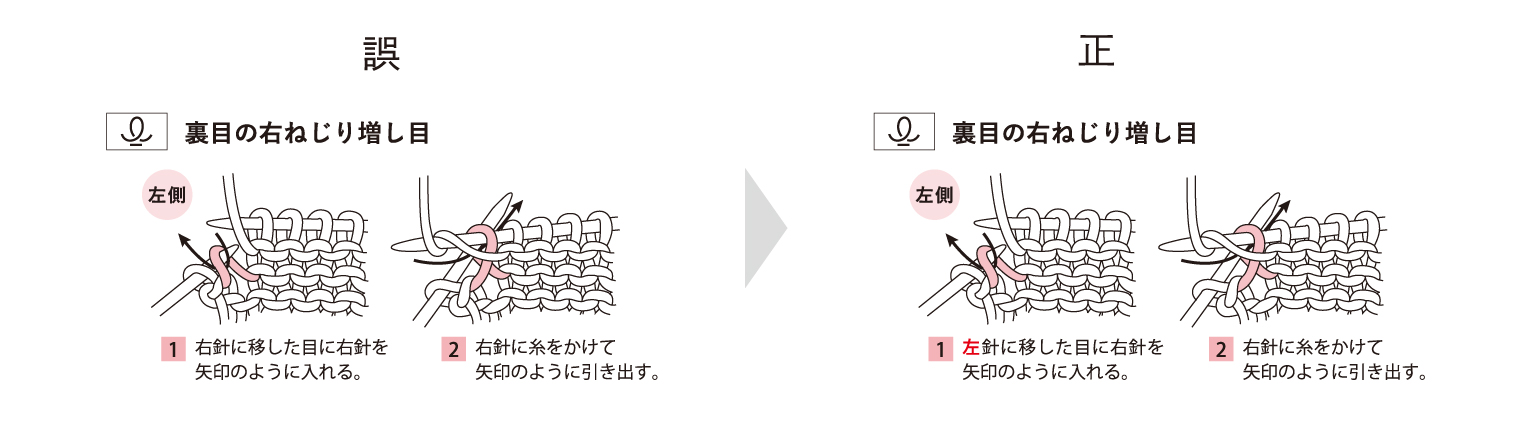 DARUMA PATTERN BOOK 10