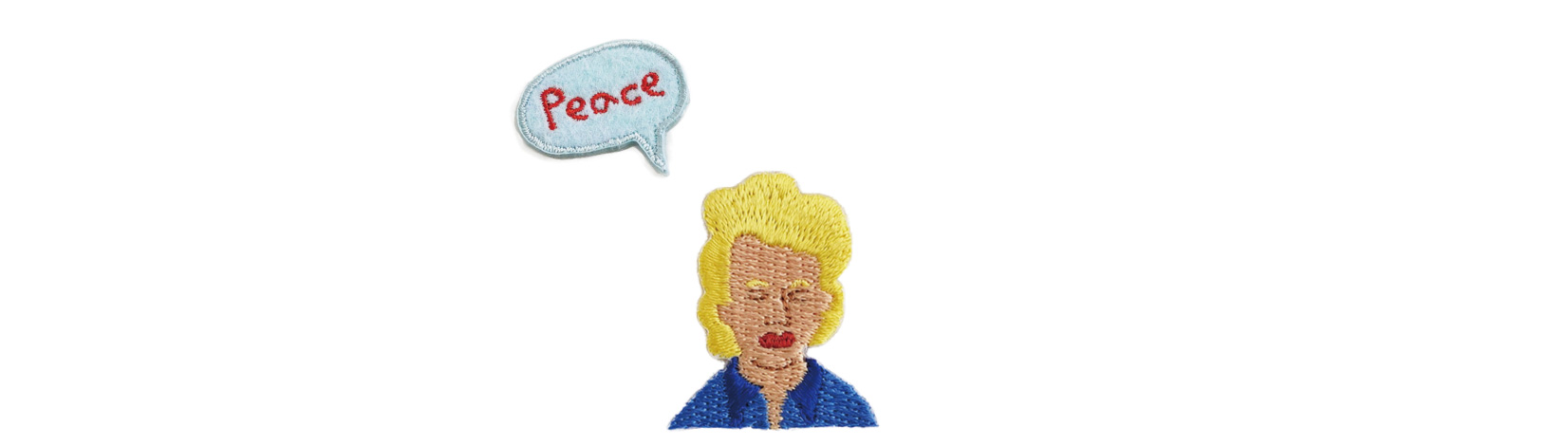 embroiderysticker
