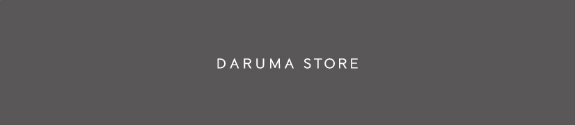 DARUMA STORE