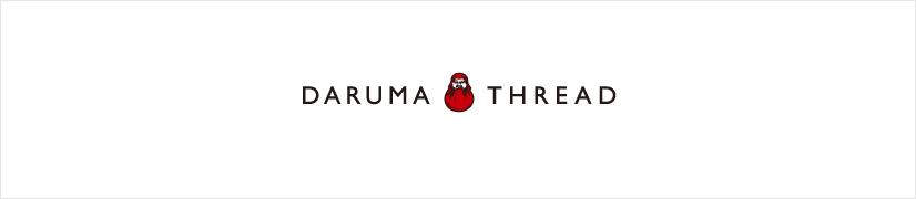 DARUMA THREAD