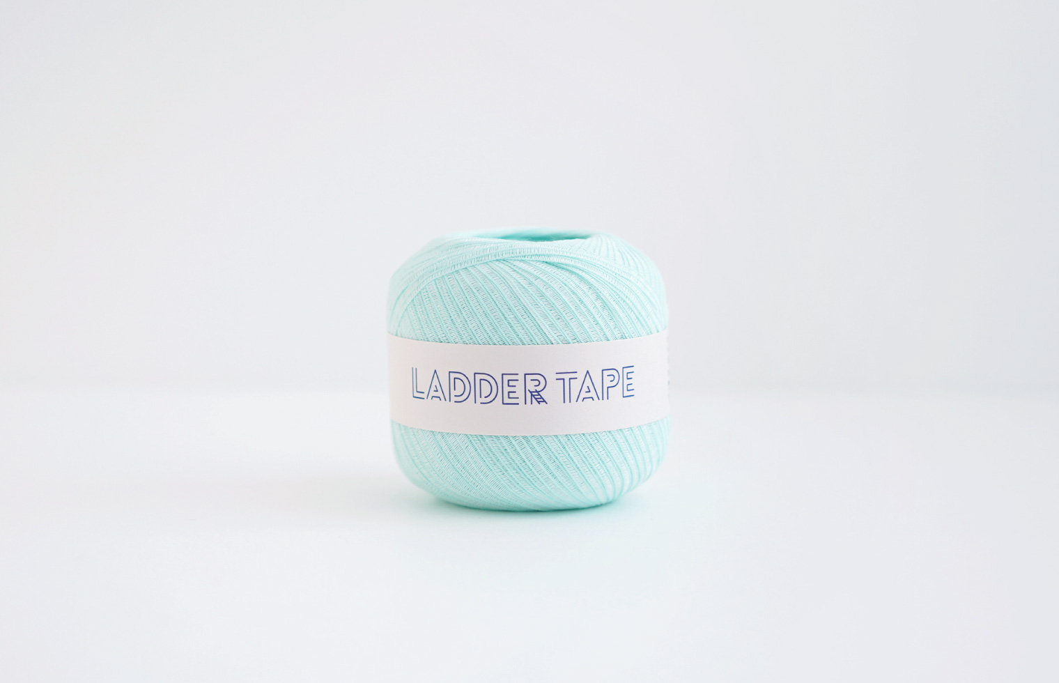 LadderTape