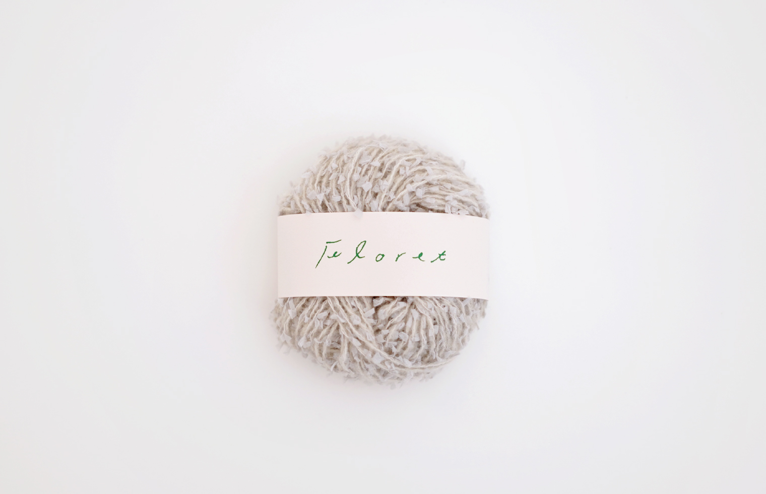 Floret