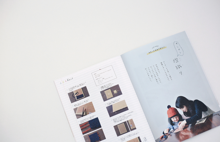 Patterns Note(KN11)