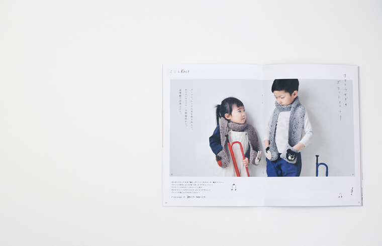 Patterns Note(KN11)