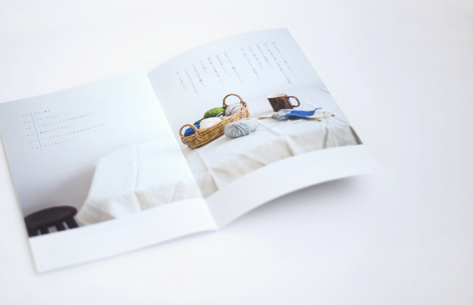 Patterns Note(KN17)