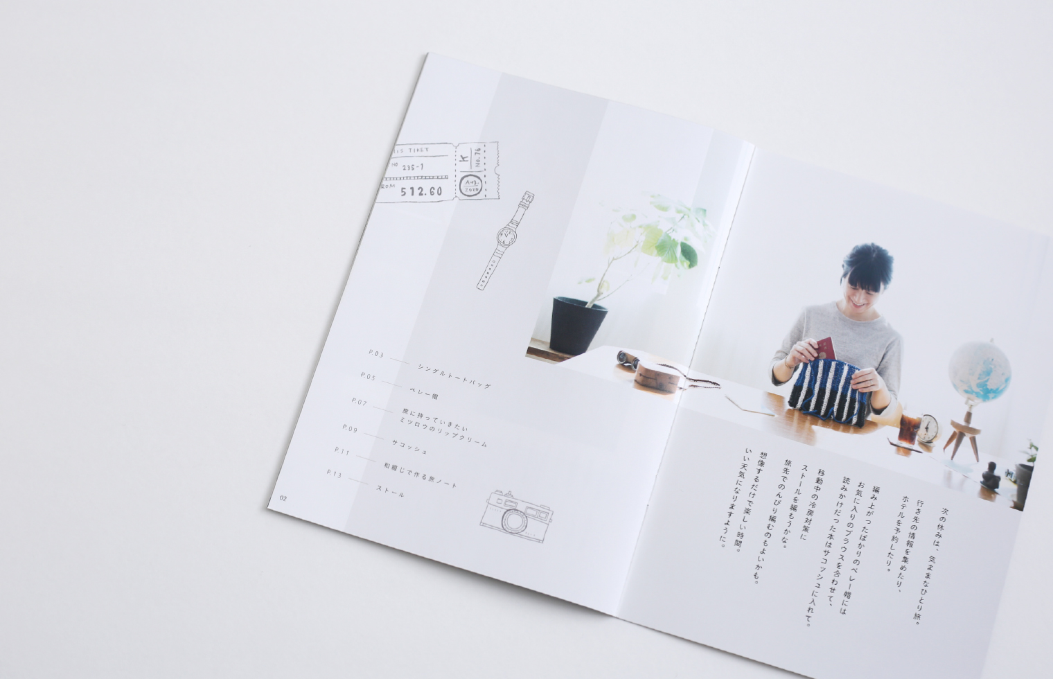 Patterns Note(KN19)