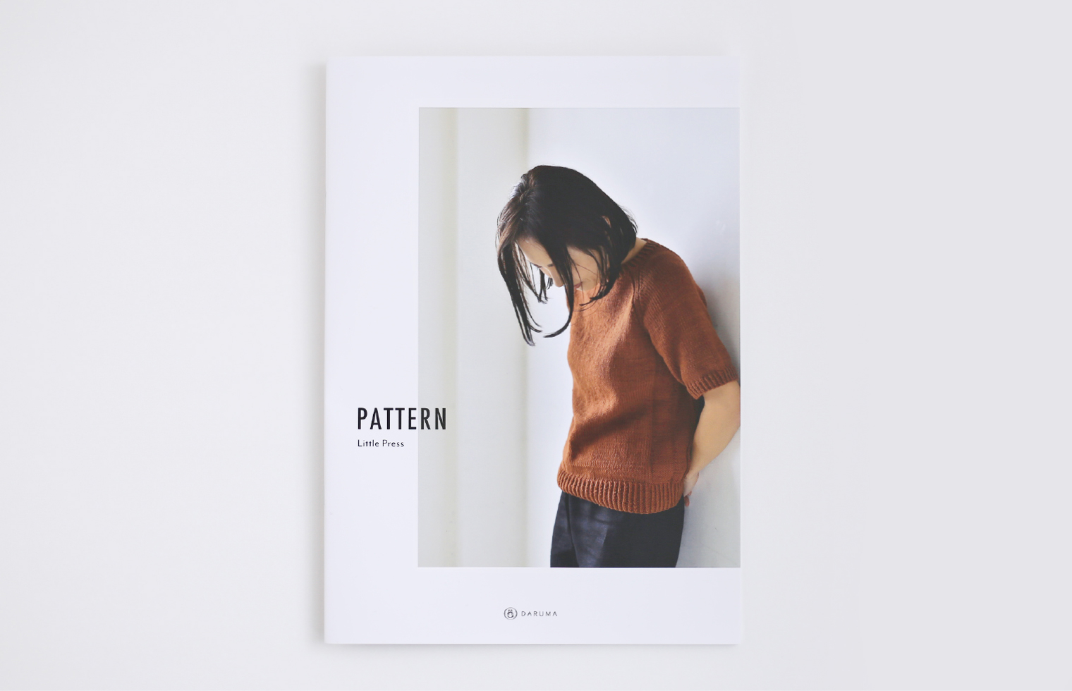 Pattern Little Press