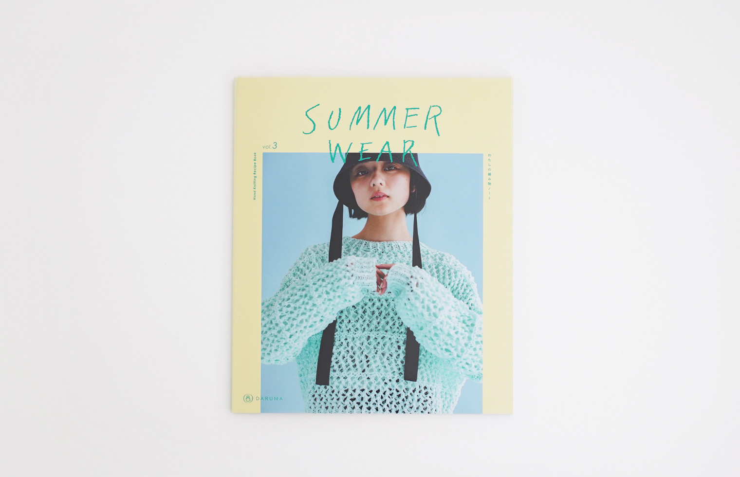 SUMMER WEAR