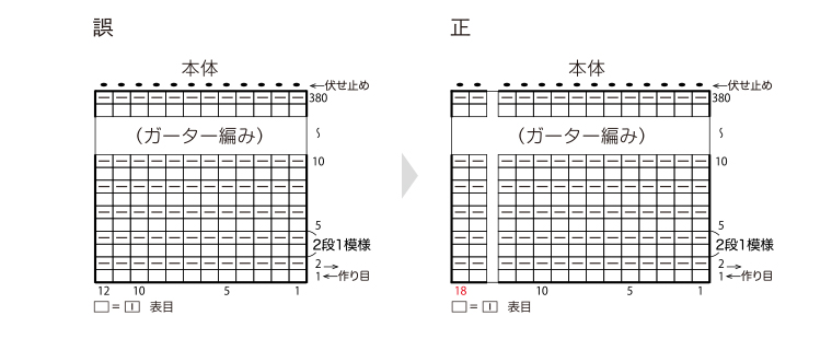 minibook こどもKnit(KN11)